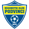 Podvinci logo