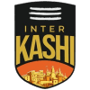 Inter Kashi