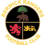 Berwick logo