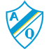 Argentino De Quilmes (Reserves) logo