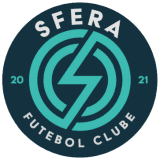 Sfera U20