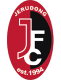 Jerudong logo