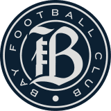 Bay FC logo