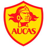 Aucas U20 logo