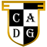 Defensores de Glew logo