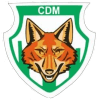 Acámbaro F.C. logo