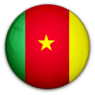 Cameroon U20 (W)