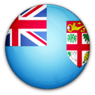 Fiji U20 (W)