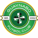 Guaynabo Fc