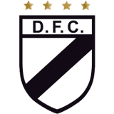 Danubio (W) logo
