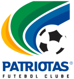 Patriotas logo