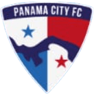 Panama City (W) logo