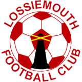 Lossiemouth logo