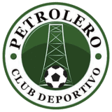 Olimpia Petrolero logo
