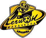 Legion Makhachkala
