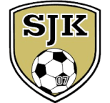 Sjk Akatemia/2 logo