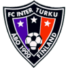 Fc Inter Turku 2