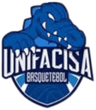 UNIFACISA LDB logo
