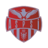 As Psi logo
