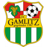 Weinland Gamlitz logo