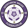 Sportunion Mauer (Aut) logo