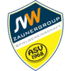 Spg Wallern / Asv St. Marienkirchen logo