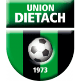 Union Dietach logo