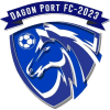 Dagon Port Fc
