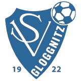 Gloggnitz logo