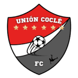 Unión Coclé Fc logo