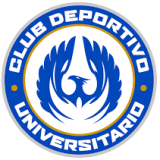 Cd Universitario Ii