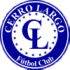 Cerro Largo Fc (Reserves) logo