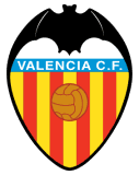 Valencia U20