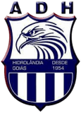 ADH Brasil