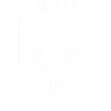 Águila logo
