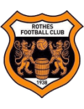 Rothers logo