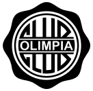 Olimpia Reserves logo