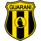 Club Guarani Reserves
