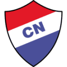 Club Nacional Reserves logo