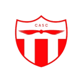San Carlos logo