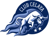 Celaya FC "B" logo