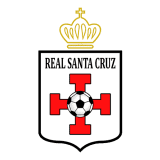 Real Santa Cruz (W) logo