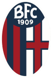 Bologna (W) logo