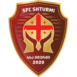 Shturmi logo
