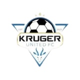 Kruger United