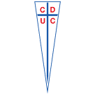 Universidad Catolica U21 logo