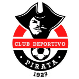 Pirata logo