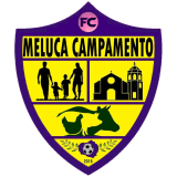 Meluca logo