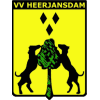 Heerjansdam