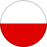 Poland (W) U17 logo